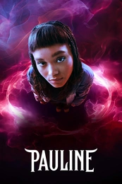 Poster 2 Staffel 1