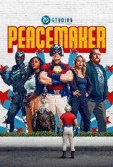Peacemaker