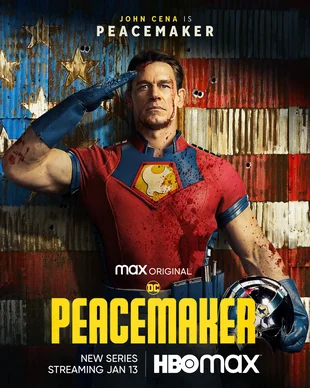 Poster 3 Staffel 1