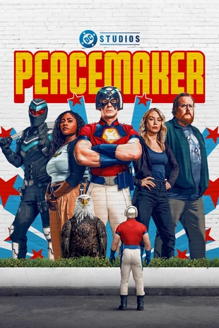 Staffel 1 Serienposter 10