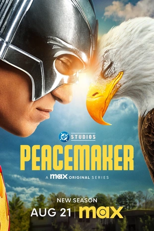Poster 9 Staffel 1