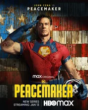 Poster 3 Staffel 1