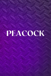Serienposter