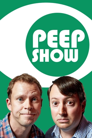 Serienposter