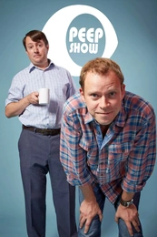Poster 9 Staffel 1