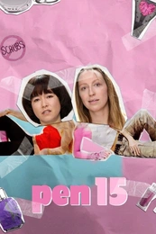 Poster 3 Staffel 1