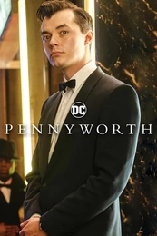 Staffel 1 Serienposter 5