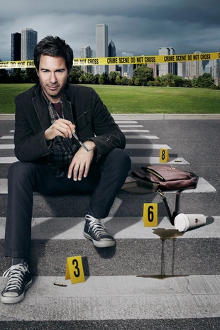 Staffel 1 Serienposter 3