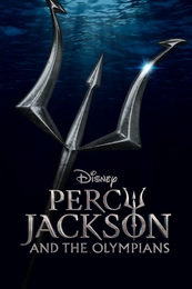 Serienposter