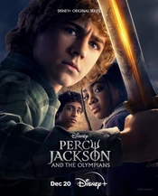 Staffel 1 Serienposter 12