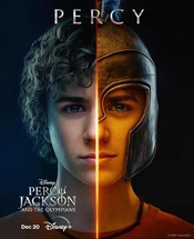 Staffel 1 Serienposter 14
