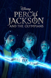 Staffel 1 Serienposter 15