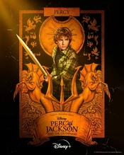Staffel 1 Serienposter 3