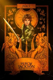Staffel 1 Serienposter 4