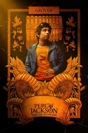 Poster 5 Staffel 1