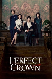 Poster 2 Staffel 1