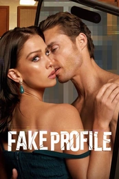 Staffel 1 Serienposter 2