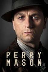 Perry Mason
