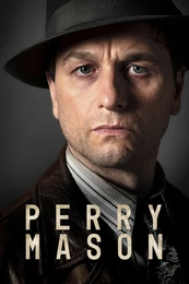 Poster 2 Staffel 1