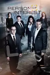 Serienposter