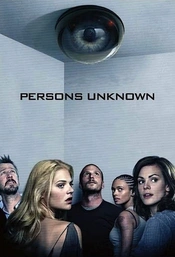 Serienposter