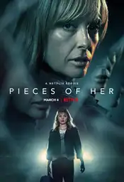 Serienposter