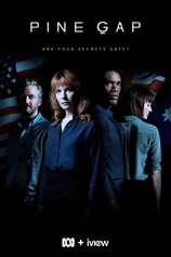 Pine Gap