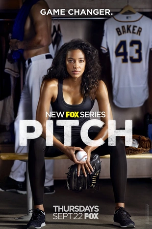 Poster 3 Staffel 1