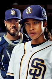 Poster 4 Staffel 1