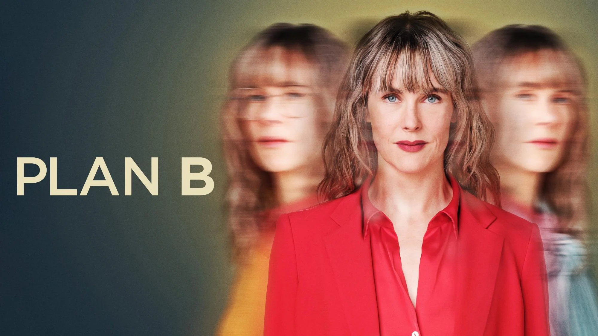 Plan B - Episodenguide und News zur Serie