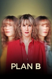 Staffel 1 Serienposter 2