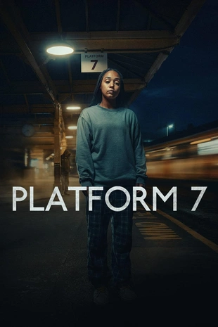 Poster 2 Staffel 1