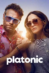 Platonic