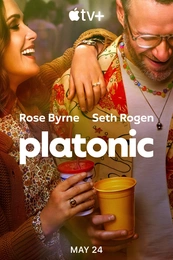 Poster 3 Staffel 1