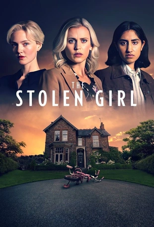 Serienposter