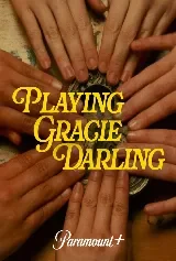 Playing Gracie Darling