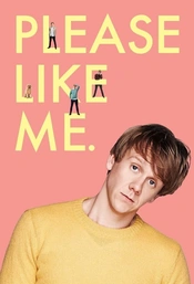 Poster 2 Staffel 1