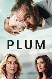 Serienposter