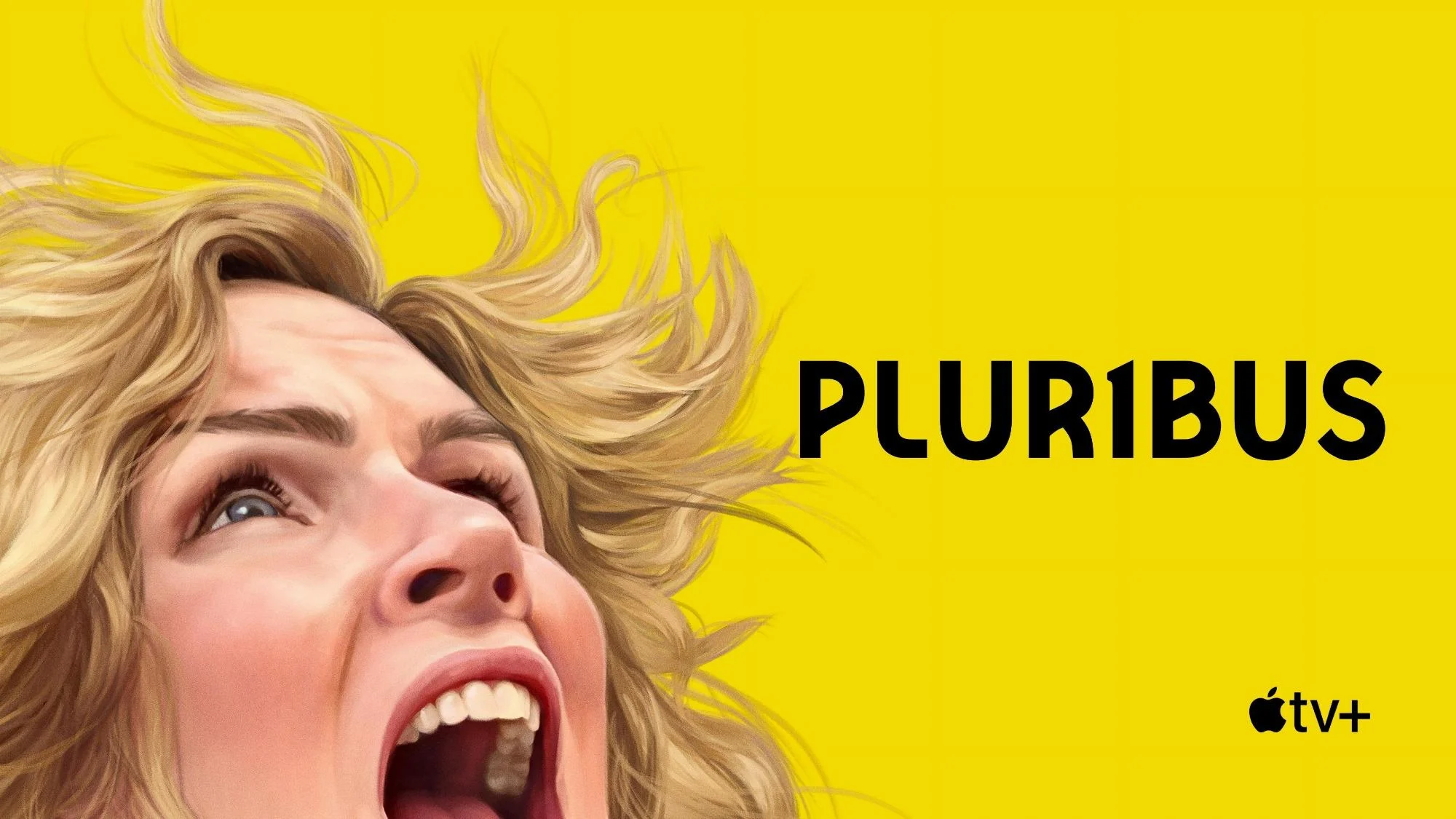 Pluribus - Glück ist ansteckend - Episodenguide und News zur Serie