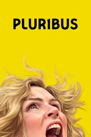 Poster 3 Staffel 1