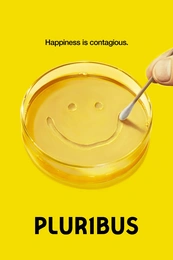 Serienposter