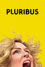 Poster 3 Staffel 1