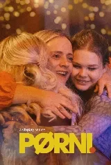 Pörni