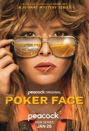 Serienposter
