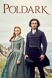 Poster 4 Staffel 1