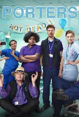 Porters