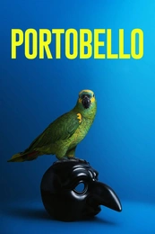 Serienposter