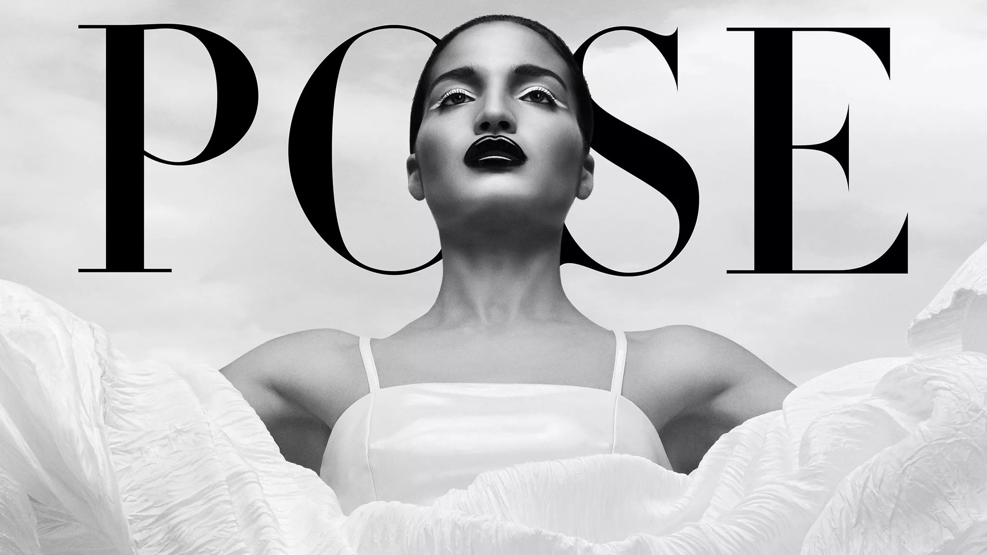 Pose - Streams, Episodenguide und News zur Serie