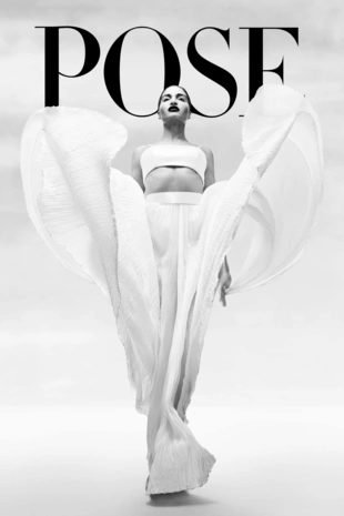 Poster 10 Staffel 1