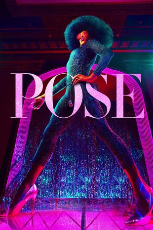 Poster 3 Staffel 1